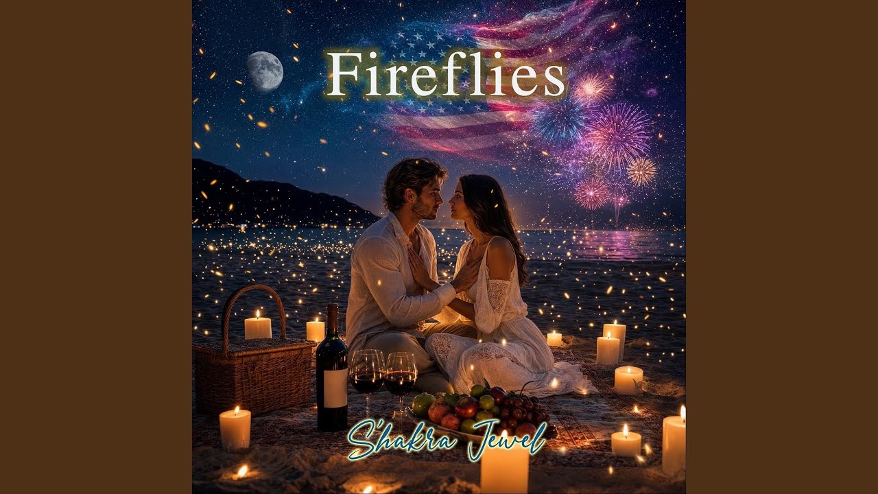 Watch Fireflies on YouTube Watch Fireflies on YouTube