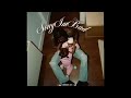 Himra Sorry Am Bad Album Complet Instrumental Type Beat 2026 