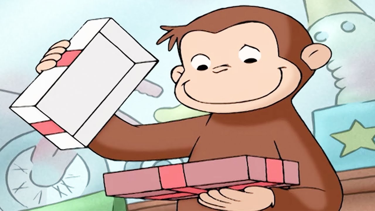 Peter Pedal 🐵Peter Pedal Sælger Slik 🐵Sæson 1 Fuld Episode 🐵Børn Film 🐵Film til Børn