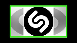 Apple buys shazam for $400 million, has "exciting plans in store"