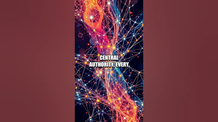 A Beginner's Guide to Distributed Ledger Technology