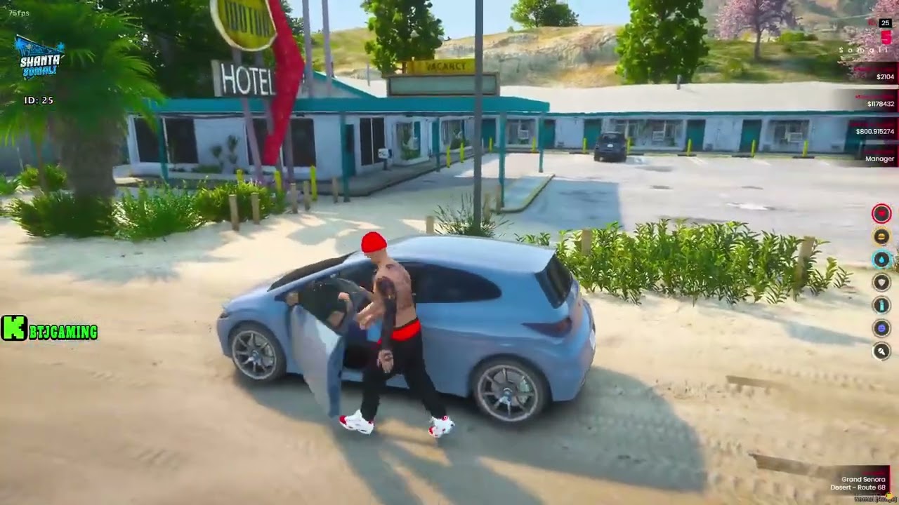 GTA5_SHANTA_SOMALI_25_05_2024_#btjgaming99_2_#GTA5_#SHANTASOMALI_GTA_5_somali_GTA_5_somali_rp_GTA_5G