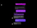 EDP 445 got exposed again #brainrot #2025 #meme #edit #fypシ #edp445