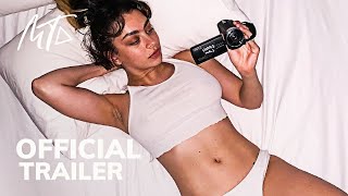 ALONE TOGETHER — Official Trailer (2022) Charli XCX