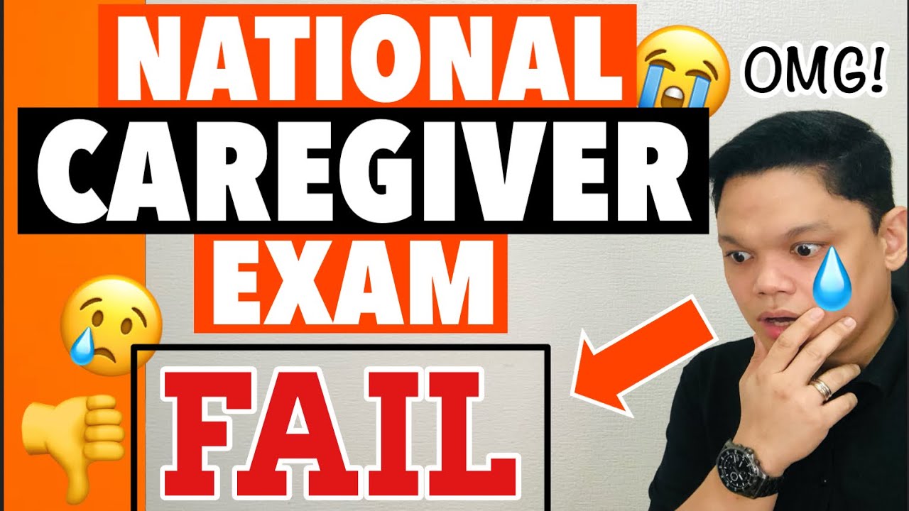 What If You Failed Japan's Caregiver Exam | TITP x EPA x SSW x Student Visa | NikkoVenture