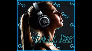 SPECIAL REMIX Blondie - Call Me (Alon Cohen) 2023🔝By ΔÑG€Ł ΜΔŦŘIŽ BŁINDǺĐӨ MAGNO 🆅🅳🅹 ✅Compartilhe✅