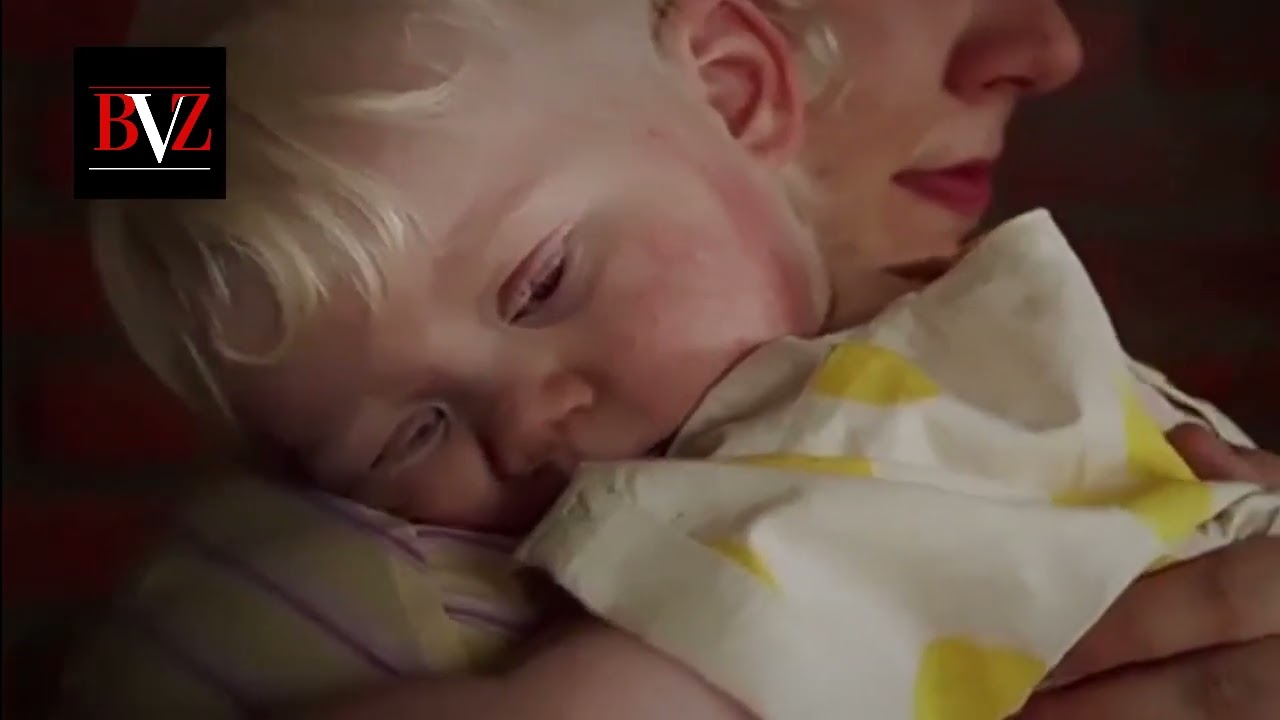 How to Fine Comfort in Times of Trouble