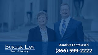 How to Pursue Wrongful Death Claim in Illinois - Wrongful Death Claim Lawyer