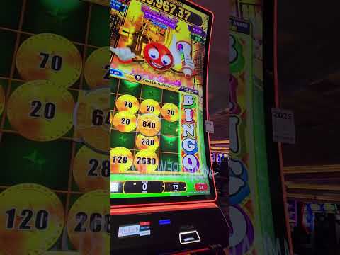 ⭐️ QUICK HIT HUGE HANDPAY SLOT - HIT 8 JACKPOT! ⭐️