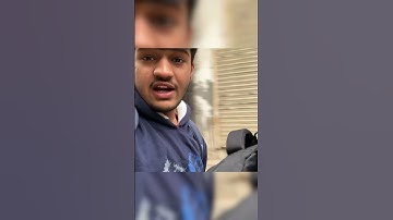 Vlog 35 of 100 days vlogging chalange #trending #minivlog #vlog #myfirstmini # bhut #bhut ki kahani