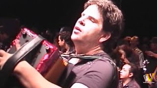 El Perdón (En Vivo) - Silvestre Dangond &amp; Juancho De La Espriella