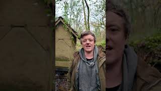 Hydro Electric Tip Of The Day Intro.