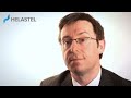 E-commerce services case study
