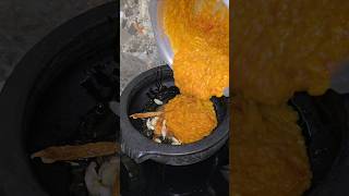 ర అపపడల Batch ఆ వడయల Batch ఆ Sworld