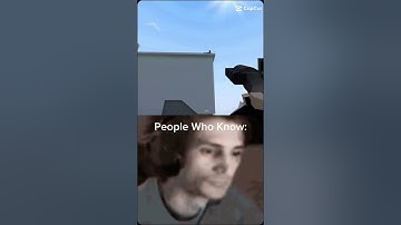 why Gore box headless people 🫨😱😱