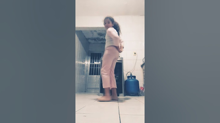 dizem que só os homens consegue fazer isso mais as mulheres são poderosas