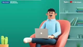 Boost Insurance Businesses With Sharmaji And Vermaji | Reliance General Insurance | EP 1