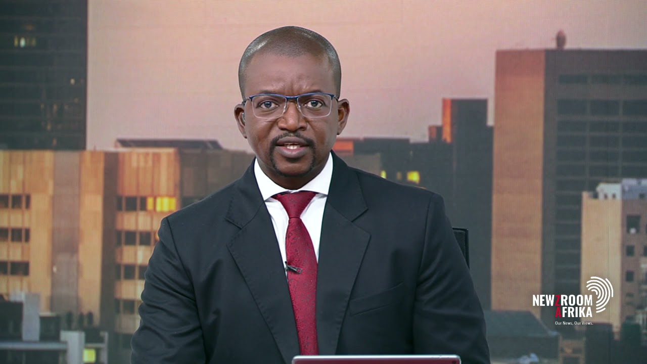 Great concerns that the Easter long weekend could be a catalyst for the predicted third wave