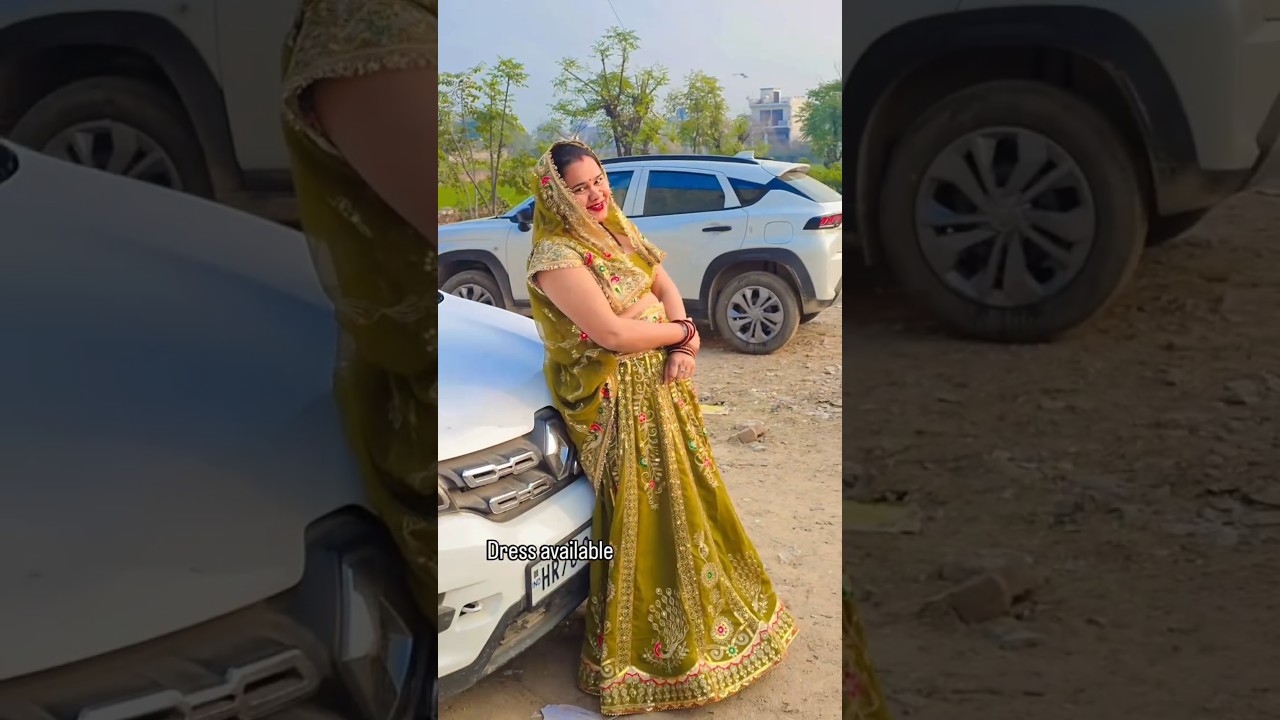 bilkul heavy look m trending dress full party wear dress 