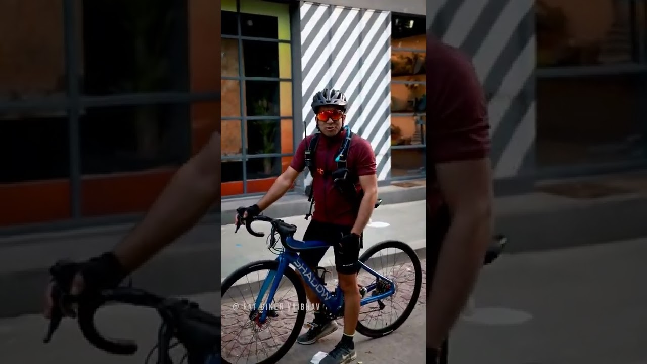 Cycling Balls !!! Everyone needs them YouTube