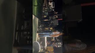 Download Lagu Dj Ati ENTERTAINMENT live performance at Ria'pub NAM MP3 Download Lagu Dj Ati ENTERTAINMENT live performance at Ria'pub NAM MP3