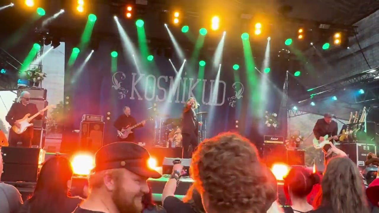 Hard Rock Laager 2024 06 Kosmikud