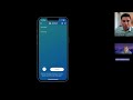 Introducing Spanish Language Support for Ambient Assist