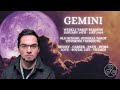 Gemini January 14th - 21st 2024 Weekly Tarot Old School General Predictions