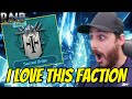 THE MOST FUN FACTION | RAID Shadow Legends | RSL