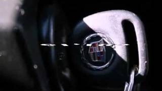 2008 CADILLAC ESCALADE ESV Grand Junction CO