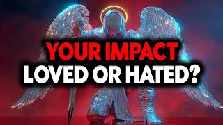 The Chosen One Dilemma: From Savior to Scapegoat