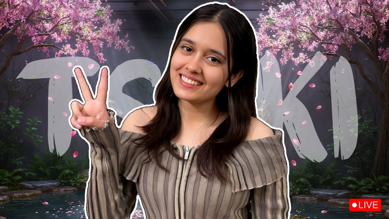 Split Fiction Now with @PhysioPlayzYT | Valorant  Done 