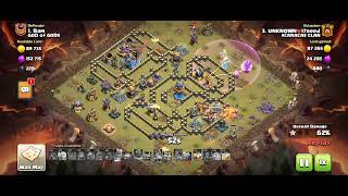 (Bug) using revive spell and unpluging internet connection that resulting 100% attack