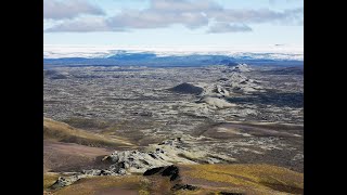 What do you know about Tectonic plates? | Tectonic plates Trivia