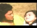Rhoma Irama Noer H. terpesona OST Satria Bergitar By Mebel Akrom