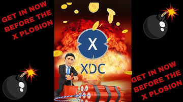 HOW TO PURCHASE XDC FROM BITRUE USING USDT FROM COINBASE.
