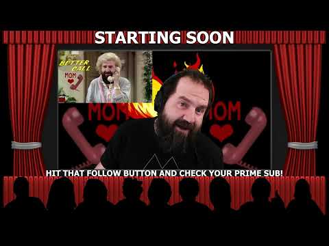DYSMANTLE - [IF/THEN] winner enshem75's choice!