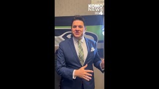 Breaking down the 1st loss of the season