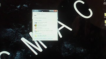 PS3 MW2 GAMESAVE HACK COMPLETE TUTORIAL CHECK IT OUT NOW!!!