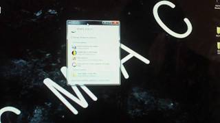 PS3 MW2 GAMESAVE HACK COMPLETE TUTORIAL CHECK IT OUT NOW!!!