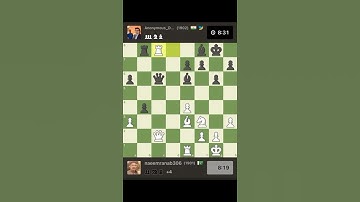 Chess channel|Try your mind pt 1904| Subscribe to my YouTube channel #chess #chessgame #chesspuzzle