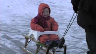 Download Lagu Fabrizio - SNIE MP3