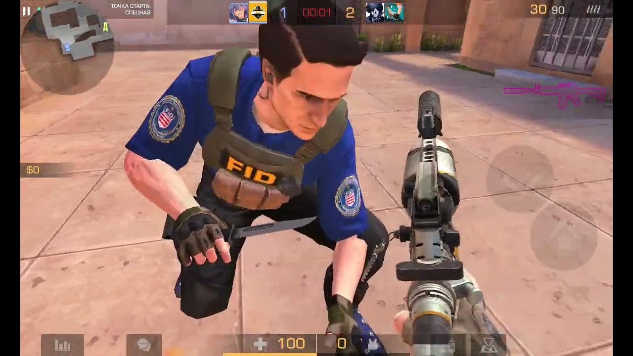 Карта sand yards standoff. Название позиций на карте зона 9. Позиции на карте сандстоун из стандофф2. Standoff 2 сэндстоун. Standoff 2 сендстоун.