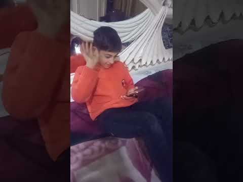 الشعب الصيني مالو حل