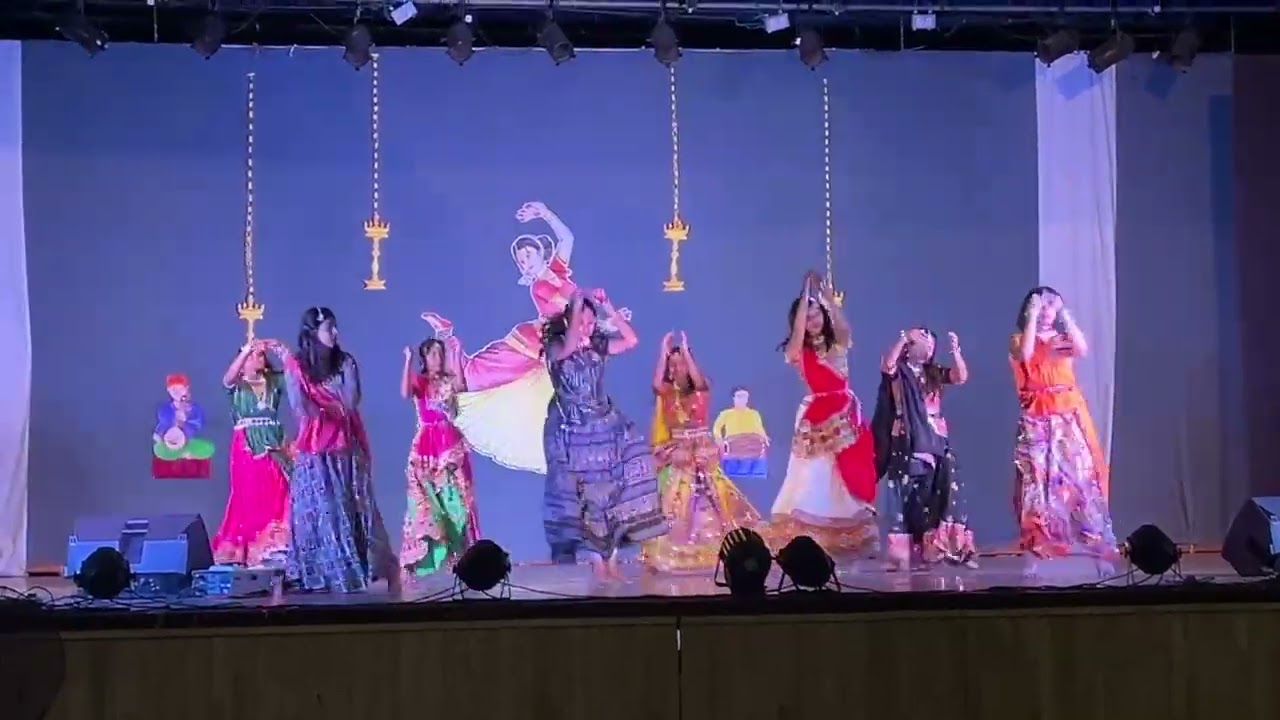 Please subscribe 🙏🥰 part 2