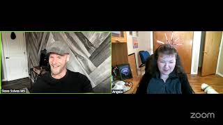 Download Lagu Steve Solves MS's Zoom Meeting (YT) MP3