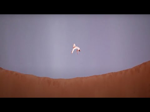 Naheli Vanilla Official Audio