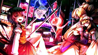 Nightcore - I Can Only Imagine