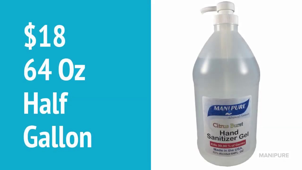 hand Sanitizer In Stock  hand sanitizer dispenser hand sanitizer Station, Hand Wash Germs Away