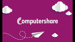 Careers at Computershare